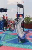 Туры в отель Sunsuria Forum SOHO Suites Setia Alam by MOKA Туры в отель Sunsuria Forum SOHO Suites Setia Alam by MOKA