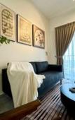 Туры в отель Sunsuria Forum SOHO Suites Setia Alam by MOKA Туры в отель Sunsuria Forum SOHO Suites Setia Alam by MOKA
