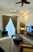 Туры в отель Sunsuria Forum SOHO Suites Setia Alam by MOKA Туры в отель Sunsuria Forum SOHO Suites Setia Alam by MOKA