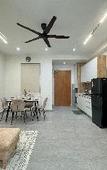 Туры в отель Sunsuria Forum SOHO Suites Setia Alam by MOKA Туры в отель Sunsuria Forum SOHO Suites Setia Alam by MOKA