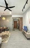 Туры в отель Sunsuria Forum SOHO Suites Setia Alam by MOKA Туры в отель Sunsuria Forum SOHO Suites Setia Alam by MOKA