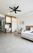 Туры в отель Sunsuria Forum SOHO Suites Setia Alam by MOKA Туры в отель Sunsuria Forum SOHO Suites Setia Alam by MOKA