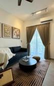 Туры в отель Sunsuria Forum SOHO Suites Setia Alam by MOKA Туры в отель Sunsuria Forum SOHO Suites Setia Alam by MOKA