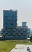 Туры в отель Sunsuria Forum SOHO Suites Setia Alam by MOKA Туры в отель Sunsuria Forum SOHO Suites Setia Alam by MOKA