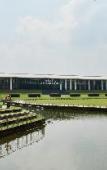 Туры в отель Sunsuria Forum SOHO Suites Setia Alam by MOKA Туры в отель Sunsuria Forum SOHO Suites Setia Alam by MOKA