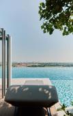 Туры в отель Sunsuria Forum SOHO Suites Setia Alam by MOKA Туры в отель Sunsuria Forum SOHO Suites Setia Alam by MOKA