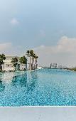 Туры в отель Sunsuria Forum SOHO Suites Setia Alam by MOKA Туры в отель Sunsuria Forum SOHO Suites Setia Alam by MOKA