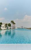 Туры в отель Sunsuria Forum SOHO Suites Setia Alam by MOKA Туры в отель Sunsuria Forum SOHO Suites Setia Alam by MOKA