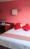Туры в отель WENG LEONG HOTEL Туры в отель WENG LEONG HOTEL