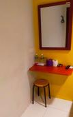 Туры в отель WENG LEONG HOTEL Туры в отель WENG LEONG HOTEL