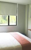 Туры в отель WENG LEONG HOTEL Туры в отель WENG LEONG HOTEL