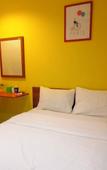 Туры в отель WENG LEONG HOTEL Туры в отель WENG LEONG HOTEL