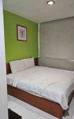 Туры в отель WENG LEONG HOTEL Туры в отель WENG LEONG HOTEL