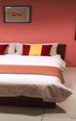 Туры в отель WENG LEONG HOTEL Туры в отель WENG LEONG HOTEL