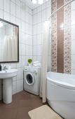 Туры в отель Пять звезд на Цвиллинга 40 Туры в отель Пять звезд на Цвиллинга 40