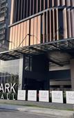 Туры в отель 168 Park Selayang By Fei Hong Туры в отель 168 Park Selayang By Fei Hong