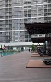 Туры в отель 168 Park Selayang By Fei Hong Туры в отель 168 Park Selayang By Fei Hong