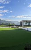 Туры в отель 168 Park Selayang By Fei Hong Туры в отель 168 Park Selayang By Fei Hong