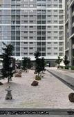 Туры в отель 168 Park Selayang By Fei Hong Туры в отель 168 Park Selayang By Fei Hong