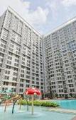Туры в отель 168 Park Selayang By Fei Hong Туры в отель 168 Park Selayang By Fei Hong