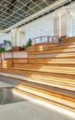 Туры в отель 168 Park Selayang By Fei Hong Туры в отель 168 Park Selayang By Fei Hong