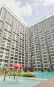 Туры в отель 168 Park Selayang By Fei Hong Туры в отель 168 Park Selayang By Fei Hong