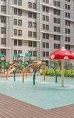 Туры в отель 168 Park Selayang By Fei Hong Туры в отель 168 Park Selayang By Fei Hong