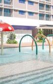 Туры в отель 168 Park Selayang By Fei Hong Туры в отель 168 Park Selayang By Fei Hong