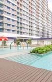 Туры в отель 168 Park Selayang By Fei Hong Туры в отель 168 Park Selayang By Fei Hong