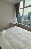 Туры в отель Sky Suites KLCC by Easy Nap Туры в отель Sky Suites KLCC by Easy Nap