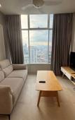 Туры в отель Sky Suites KLCC by Easy Nap Туры в отель Sky Suites KLCC by Easy Nap