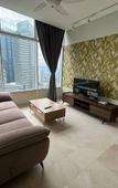 Туры в отель Sky Suites KLCC by Easy Nap Туры в отель Sky Suites KLCC by Easy Nap