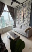 Туры в отель Sky Suites KLCC by Easy Nap Туры в отель Sky Suites KLCC by Easy Nap