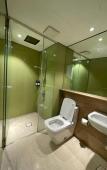 Туры в отель Sky Suites KLCC by Easy Nap Туры в отель Sky Suites KLCC by Easy Nap