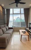 Туры в отель Sky Suites KLCC by Easy Nap Туры в отель Sky Suites KLCC by Easy Nap