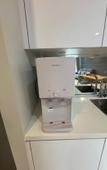 Туры в отель Sky Suites KLCC by Easy Nap Туры в отель Sky Suites KLCC by Easy Nap