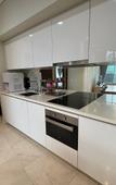 Туры в отель Sky Suites KLCC by Easy Nap Туры в отель Sky Suites KLCC by Easy Nap