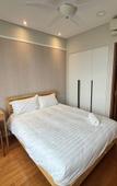 Туры в отель Sky Suites KLCC by Easy Nap Туры в отель Sky Suites KLCC by Easy Nap