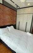 Туры в отель Sky Suites KLCC by Easy Nap Туры в отель Sky Suites KLCC by Easy Nap