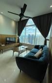 Туры в отель Sky Suites KLCC by Easy Nap Туры в отель Sky Suites KLCC by Easy Nap