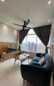 Туры в отель Sky Suites KLCC by Easy Nap Туры в отель Sky Suites KLCC by Easy Nap