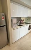Туры в отель Sky Suites KLCC by Easy Nap Туры в отель Sky Suites KLCC by Easy Nap