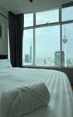 Туры в отель Sky Suites KLCC by Easy Nap Туры в отель Sky Suites KLCC by Easy Nap