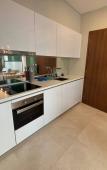 Туры в отель Sky Suites KLCC by Easy Nap Туры в отель Sky Suites KLCC by Easy Nap