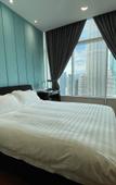 Туры в отель Sky Suites KLCC by Easy Nap Туры в отель Sky Suites KLCC by Easy Nap