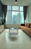 Туры в отель Sky Suites KLCC by Easy Nap Туры в отель Sky Suites KLCC by Easy Nap