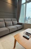Туры в отель Sky Suites KLCC by Easy Nap Туры в отель Sky Suites KLCC by Easy Nap