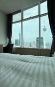 Туры в отель Sky Suites KLCC by Easy Nap Туры в отель Sky Suites KLCC by Easy Nap