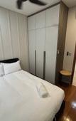 Туры в отель Sky Suites KLCC by Easy Nap Туры в отель Sky Suites KLCC by Easy Nap