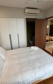 Туры в отель Sky Suites KLCC by Easy Nap Туры в отель Sky Suites KLCC by Easy Nap